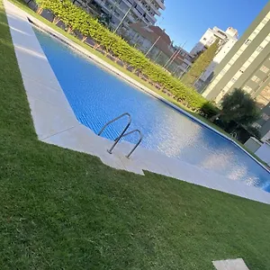 apartamento-en-fuengirola-con-piscina.1costadelsol.com/