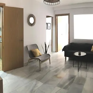 apartamento-en-el-centro-de-29009.hotelsinnerja.org/